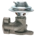 thumbnail image 2 of Standard Motor Products EGV134 EGR Valve Fits select: 1982-1985 PLYMOUTH RELIANT, 1985 DODGE ARIES, 2 of 7