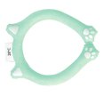 thumbnail image 3 of <p>Neck Cooling Tube, Reusable Wearable Neck Cooling  Foldable  For Kids For Indoor</p>, 3 of 7
