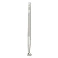 thumbnail image 4 of Leather Craft Stamping Embossing Carving Printing Tools N 305, 4 of 8