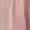 Pink, variant on Womens Summer Dresses Plus Size Sleeveless Solid Color Casual V-Neck Summer Dress Fashion Loose Fit Beach Trendy Sundress Party A-line Button Up Layered Dress with Pocket（Beige,M）