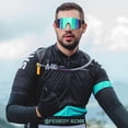 thumbnail image 2 of Gafas Deportivas FEISEDY B2388 Protección UV400 para Adultos, 2 of 7