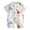 Yellow, variant on Aayomet Summer Outfit Baby Girls Boys Cotton Linen Button Cartoon Dinosaur Footless Zipper Pajamas Baby Boy,White 6-9 Months