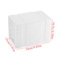 thumbnail image 4 of Durable Beekeeping King Box Beekeeping Queen Breeding Bee Hive Beekeeping Tool Garden Pollination Natural  For Temperature Control, 4 of 8
