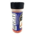 thumbnail image 2 of Spice Supreme Meat Tenderizer 5.75 HYZ01 Ounces each (2 Pack), 2 of 3