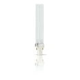 thumbnail image 2 of Philips 9W Light Bulbs, UVC Single Tube 2-PIN, 2 of 2