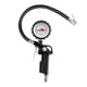 thumbnail image 2 of Tire Pressure Gauge Meter, High Precision Tyre Air Pressure Tester for SUV ATV Zulema Medidor de presión de neumáticos, 2 of 8