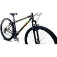 thumbnail image 2 of Bicicleta Montaña Jaguar Tonic 18Vel Rodada 29 Naranja Jaguar TONIC MONTAÑA, 2 of 3