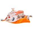 thumbnail image 4 of Mary Meyer - Couverture Douce - Sushi Douce 10 Pouces, 4 of 4