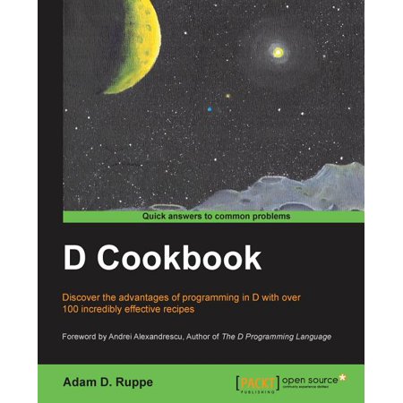 ISBN 9781783287215