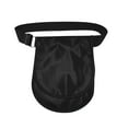 thumbnail image 3 of Bolsa de transporte de disco con correa para el hombro, bolsa organizadora, bolsa de transporte, bolsa de pista y campo para principiantes y adultos a, 3 of 8