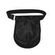 thumbnail image 4 of Bolsa de transporte de disco Sharpla organizadora para adultos hombres mujeres principiantes, 4 of 8