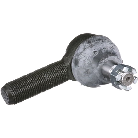 Genuine Delphi Tie Rod End