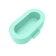 thumbnail image 3 of Silicone Dust Protection Caps For Garmin Fenix 5 5s Plus Forerunner 935 Anti-scratch Plug Cover, 3 of 5