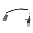 thumbnail image 4 of 90919-05056 9091905056 Crankshaft Position Sensor is Compatible with Toyota, 4 of 5