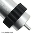 thumbnail image 4 of BeckArnley 043-1088 Fuel Water Separator Filter, 4 of 4