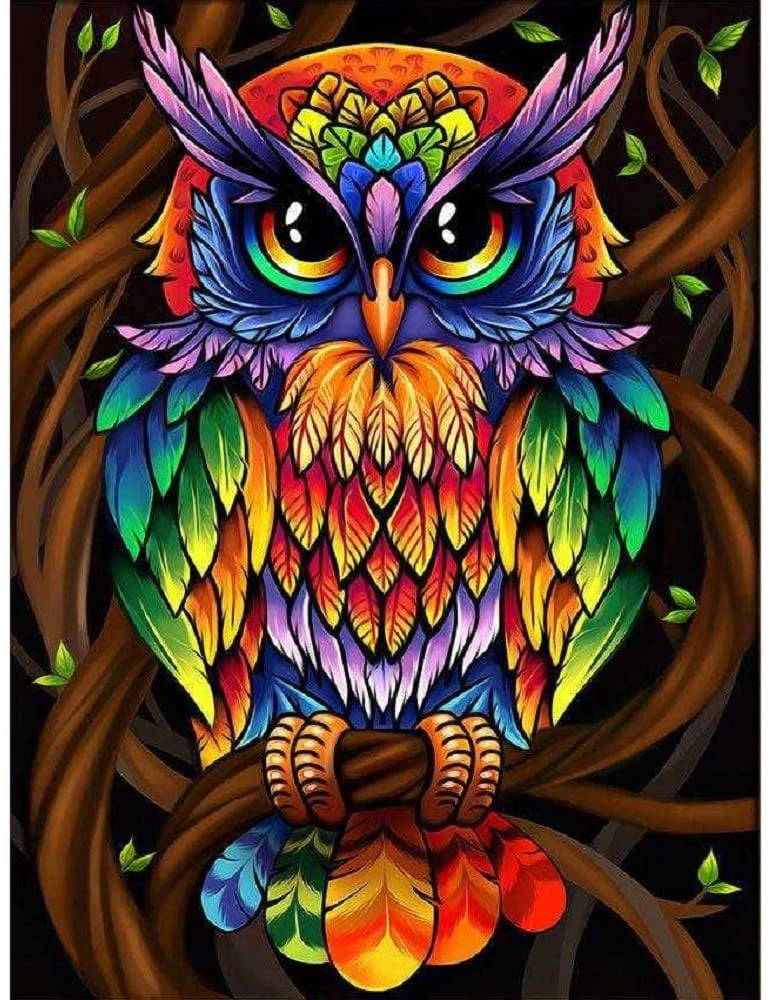 DIY 5d Diamond Painting Kits DIY 5D Diamond DIY 5D Diamond Painting