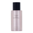 thumbnail image 1 of Bruma aromática Victoria's Secret Heavenly Dream Angel 75 ml, 1 of 1