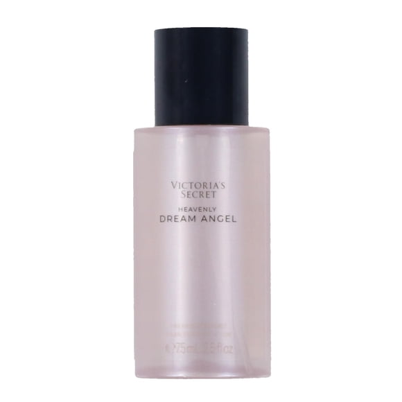 Bruma aromática Victoria's Secret Heavenly Dream Angel 75 ml