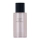 thumbnail image 1 of Bruma aromática Victoria's Secret Heavenly Dream Angel 75 ml, 1 of 1