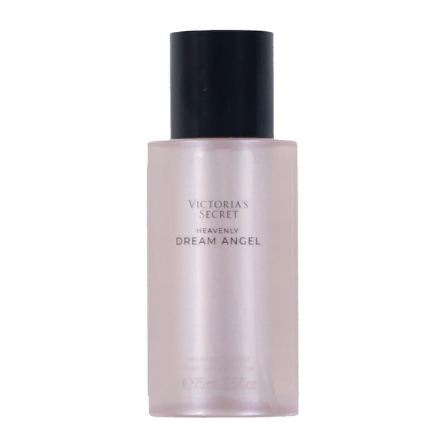 Bruma aromática Victoria's Secret Heavenly Dream Angel 75 ml