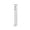 Clear, variant on WUSUOWEI 1PCS Small WindowSecurity Bars Adjustable Short Sliding Window Lock Bar for Small Windows,Window BarsSecurity Inside Vertical,Window Stoppers for Vertical Sliding,Double Hung Window Stopper