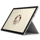 thumbnail image 3 of Microsoft Surface Pro 5 Tablet PC, portátil con visualización táctil de 12.3 pulgadas (2736 x 1824), Intel Core i5-7300, 8 GB de RAM, 256 GB SSD, USB 3.0, MINI-DisplayPort, Wi-Fi, BT, Windows 11 Pro, 3 of 5