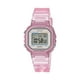 thumbnail image 1 of Reloj Casio LA-20WHS-4ACF Iluminator Core Pop-Rosa, 1 of 3
