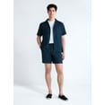thumbnail image 2 of Free Assembly Workwear Short, 7" Inseam, 28-44, 2 of 6