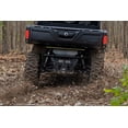 thumbnail image 6 of Rough Country Rear Vertex Coilovers for Can-Am Defender HD5/HD8/HD9 - 789004, 6 of 8