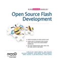 thumbnail image 1 of Guide Essentiel pour le Développement de Flash Open Source, 1 of 3