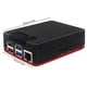 thumbnail image 1 of Funda NEO 5 Argon Armor con ventilador PWM protector para Raspberry Pi, 1 of 5
