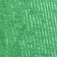 thumbnail image 2 of 2x1 Heavyweight Rib Sand Wash Knit Fabric by the Yard, Multiple Colors and Continuous Lengths Available, 2 of 2