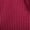Wine Red, variant on One Shoulder Going Out Tops for Women Summer Y2K Clothes Sleeveless Fitted Spring Fashion Shirts Wine Red S