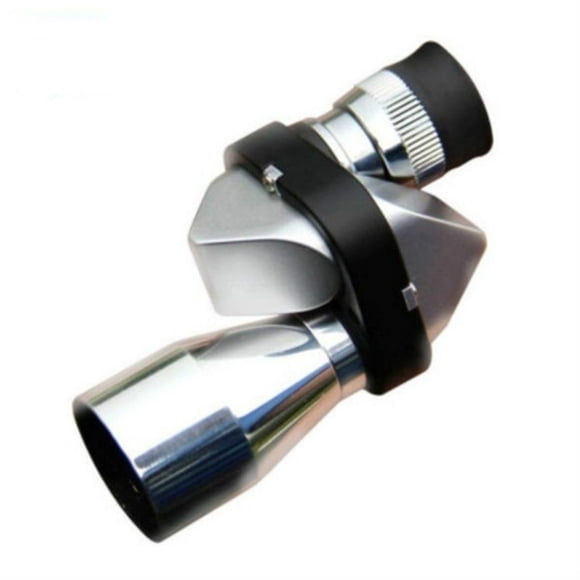 Sensor De Presión De Gases De Escape Firme Sensor De Presión De Escape De Coche Sensible De Alta Precisión 4928594 Apto Para Cummins Isx Ism Isc Isb Speravity PJ7028-02B