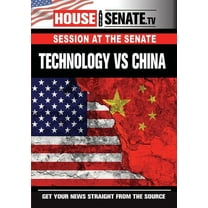 Technology Vs China (DVD), Wownow Entertainment, Documentary