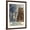 Brown Frame, variant on Art.com Military and War Posters: Office of War Information, Division of Public Inquiries, 1943 Art Print, 18" x 24"