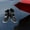 3XL Black, variant on Waterproof Shoe Covers Shoe Protector Guards Water Resistant for Adults Rain Boots Covers Rain Overshoes for Outdoor Walking XXL White