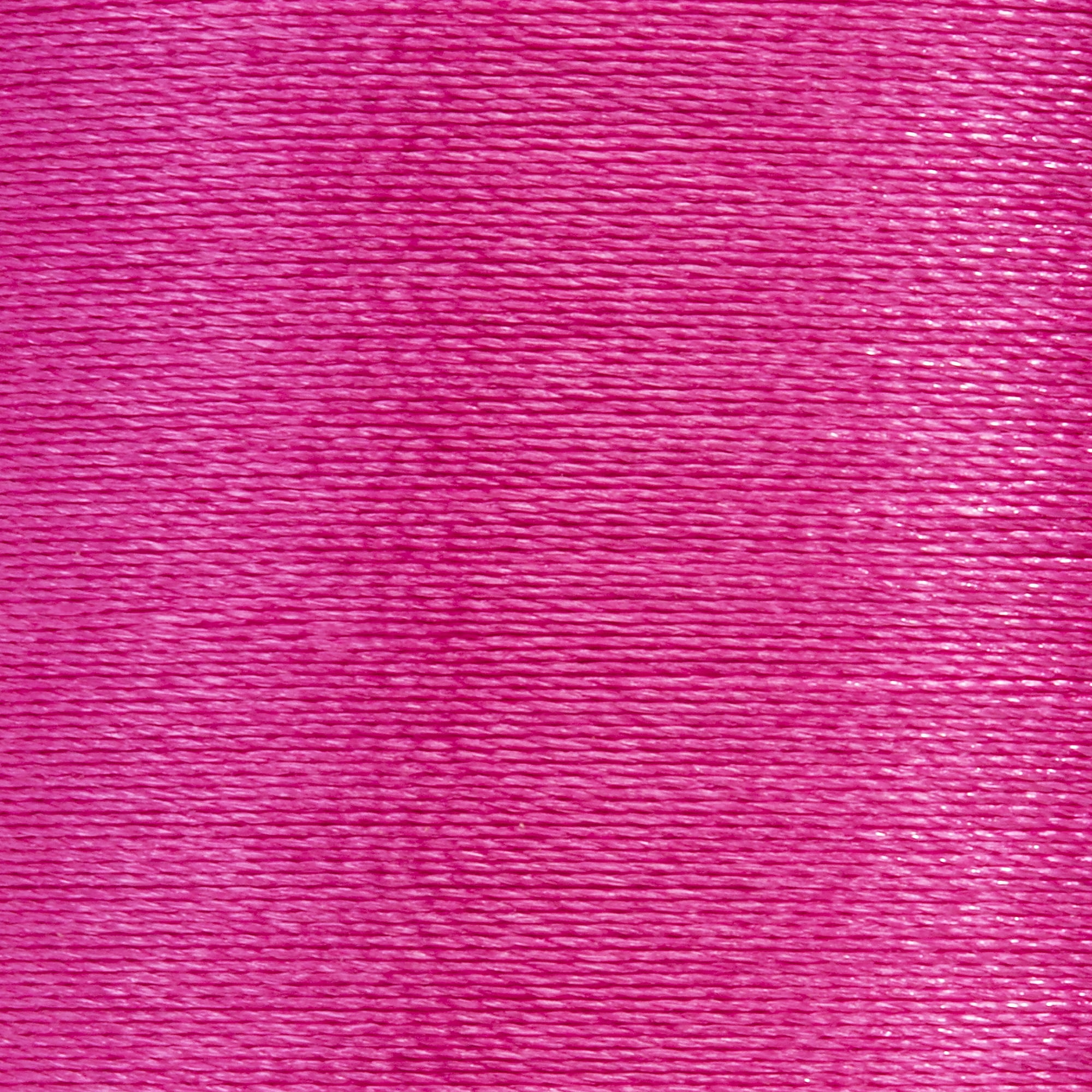 (3 pack) Coats & Clark Trilobal Embroidery Red Rose Polyester Thread, 300 Yards