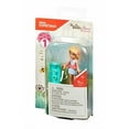 thumbnail image 4 of Mega Construx WellieWishers Camille Mini Figure, 4 of 5