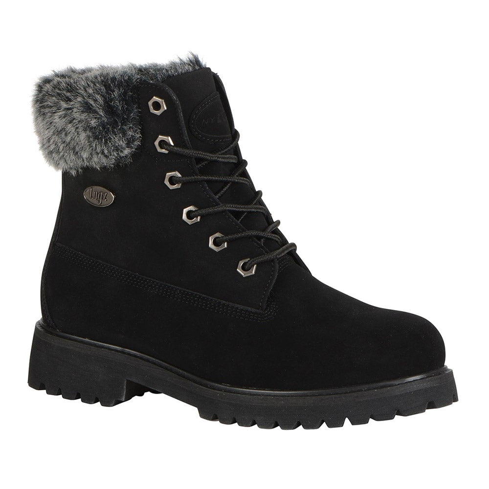 lugz shoes near me