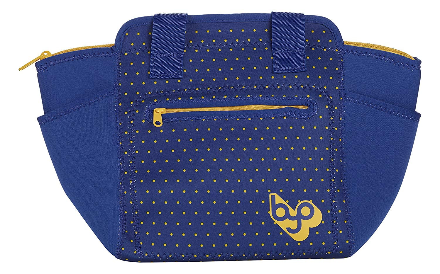 byo lunch bag walmart