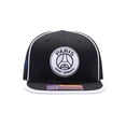 thumbnail image 2 of Paris Saint Germain - Zero Snapback Hat (Fan Ink), 2 of 5