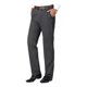 thumbnail image 3 of Pantalones De Vestir Casual Para Hombre Cómodo Pantalones, 3 of 8