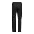 thumbnail image 2 of James Harvest Mens Freehold Regular Chinos, 2 of 4