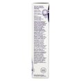thumbnail image 2 of Blossom Organics - Natural Moisturizing Lubricant - 4 fl. oz., 2 of 2