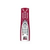 One for All URC4021 University of Alabama - Universal remote control - infrared