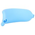 thumbnail image 1 of Ymiko Silicone Headband Cover Soft Washable Protector For IOS Earbuds, 1 of 7