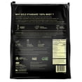 thumbnail image 2 of Proteína en polvo Optimum Nutrition Gold Standard 100% Whey, 2 of 2