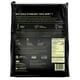 thumbnail image 2 of Proteína en polvo Optimum Nutrition Gold Standard 100% Whey, 2 of 2