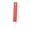 Red, variant on Agiufgs Car Trim Removal Tool, Stainless Steel Pry Bar with Comfort Grip, for Auto Interior Panel Removal and Installation, Black